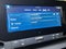 2026 Mercedes-Benz Sprinter Cargo 2500 High Roof I4 Diesel 170 RWD