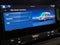 2026 Mercedes-Benz Sprinter Cargo 2500 High Roof I4 Diesel 170 RWD