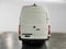 2026 Mercedes-Benz Sprinter Cargo 2500 High Roof I4 Diesel 170 RWD