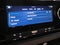 2026 Mercedes-Benz Sprinter Cargo 2500 High Roof I4 Diesel 170 RWD