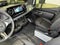 2026 Mercedes-Benz Sprinter Cargo 2500 High Roof I4 Diesel 170 RWD