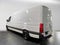 2026 Mercedes-Benz Sprinter Cargo 2500 High Roof I4 Diesel 170 RWD
