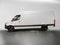 2026 Mercedes-Benz Sprinter Cargo 2500 High Roof I4 Diesel 170 RWD