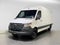 2026 Mercedes-Benz Sprinter Cargo 2500 High Roof I4 Diesel 170 RWD