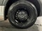 2026 Mercedes-Benz Sprinter Cargo 2500 High Roof I4 Diesel 170 RWD