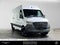 2026 Mercedes-Benz Sprinter Cargo 2500 High Roof I4 Diesel 170 RWD