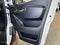 2026 Mercedes-Benz Sprinter Cargo 2500 High Roof I4 Diesel 170 RWD