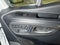 2026 Mercedes-Benz Sprinter Cargo 2500 High Roof I4 Diesel 170 RWD