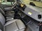 2026 Mercedes-Benz Sprinter Cargo 2500 High Roof I4 Diesel 170 RWD