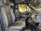 2026 Mercedes-Benz Sprinter Cargo 2500 High Roof I4 Diesel 170 RWD