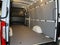 2026 Mercedes-Benz Sprinter Cargo 2500 High Roof I4 Diesel 170 RWD
