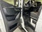2026 Mercedes-Benz Sprinter Cargo 2500 High Roof I4 Diesel 170 RWD