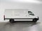 2026 Mercedes-Benz Sprinter Cargo 2500 High Roof I4 Diesel 170 RWD