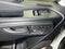 2026 Mercedes-Benz Sprinter Cargo 2500 High Roof I4 Diesel 170 RWD