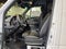 2026 Mercedes-Benz Sprinter Cargo 2500 High Roof I4 Diesel 170 RWD