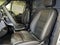 2026 Mercedes-Benz Sprinter Cargo 2500 High Roof I4 Diesel 170 RWD