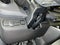 2026 Mercedes-Benz Sprinter Cargo 2500 High Roof I4 Diesel 170 RWD