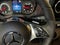 2026 Mercedes-Benz Sprinter Cargo 2500 High Roof I4 Diesel 170 RWD