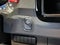 2026 Mercedes-Benz Sprinter Cargo 2500 High Roof I4 Diesel 170 RWD
