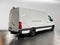 2026 Mercedes-Benz Sprinter Cargo 2500 High Roof I4 Diesel 170 RWD