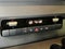2026 Mercedes-Benz Sprinter Cargo 2500 High Roof I4 Diesel 170 RWD