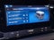 2026 Mercedes-Benz Sprinter Cargo 2500 High Roof I4 Diesel 170 RWD