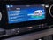 2026 Mercedes-Benz Sprinter Cargo 2500 High Roof I4 Diesel 170 RWD
