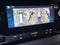 2026 Mercedes-Benz Sprinter Cargo 2500 High Roof I4 Diesel 170 RWD
