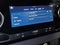 2026 Mercedes-Benz Sprinter Cargo 2500 High Roof I4 Diesel 170 RWD