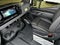 2026 Mercedes-Benz Sprinter Cargo 2500 High Roof I4 Diesel 170 RWD