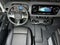 2026 Mercedes-Benz Sprinter Cargo 2500 High Roof I4 Diesel 170 RWD