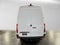 2026 Mercedes-Benz Sprinter Cargo 2500 High Roof I4 Diesel 170 RWD