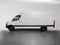 2026 Mercedes-Benz Sprinter Cargo 2500 High Roof I4 Diesel 170 RWD