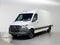 2026 Mercedes-Benz Sprinter Cargo 2500 High Roof I4 Diesel 170 RWD