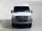2026 Mercedes-Benz Sprinter Cargo 2500 High Roof I4 Diesel 170 RWD
