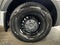 2026 Mercedes-Benz Sprinter Cargo 2500 High Roof I4 Diesel 170 RWD