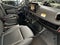 2026 Mercedes-Benz Sprinter 2500 High Roof I4 Diesel 170 RWD