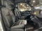 2026 Mercedes-Benz Sprinter 2500 High Roof I4 Diesel 170 RWD