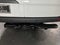2026 Mercedes-Benz Sprinter 2500 High Roof I4 Diesel 170 RWD