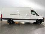 2026 Mercedes-Benz Sprinter 2500 High Roof I4 Diesel 170 RWD