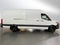 2026 Mercedes-Benz Sprinter 2500 High Roof I4 Diesel 170 RWD