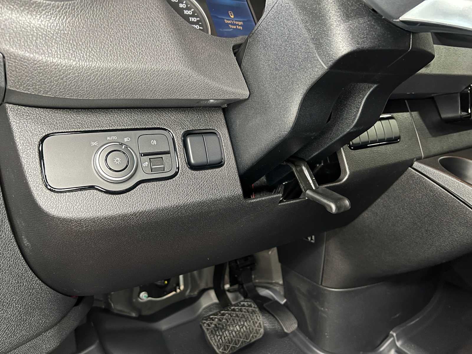 2026 Mercedes-Benz Sprinter 2500 High Roof I4 Diesel 170 RWD