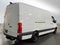 2026 Mercedes-Benz Sprinter 2500 High Roof I4 Diesel 170 RWD