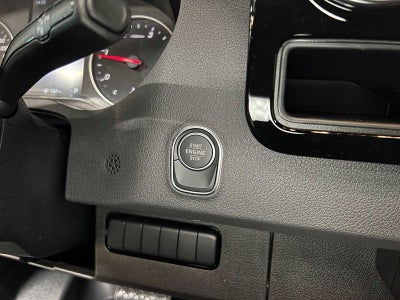 2026 Mercedes-Benz Sprinter 2500 High Roof I4 Diesel 170 RWD