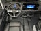 2026 Mercedes-Benz Sprinter 2500 High Roof I4 Diesel 170 RWD