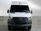 2026 Mercedes-Benz Sprinter 2500 High Roof I4 Diesel 170 RWD