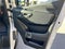 2027 Mercedes-Benz Sprinter Cargo 2500 High Roof I4 Diesel 170 RWD