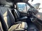 2027 Mercedes-Benz Sprinter Cargo 2500 High Roof I4 Diesel 170 RWD