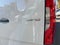 2027 Mercedes-Benz Sprinter Cargo 2500 High Roof I4 Diesel 170 RWD