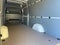 2027 Mercedes-Benz Sprinter Cargo 2500 High Roof I4 Diesel 170 RWD